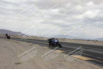 media/Apr-18-2025-CVMA Friday Practice (Fri) [[88baa45499]]/Racer 1/Session 6 (Turn 14 Inside)/
